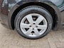 Suzuki Swift 1.3 Exclusive 5-Drs AUTOMAAT! Airco! Bj:2008 NAP!