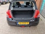 Suzuki Swift 1.3 Exclusive 5-Drs AUTOMAAT! Airco! Bj:2008 NAP!