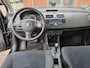 Suzuki Swift 1.3 Exclusive 5-Drs AUTOMAAT! Airco! Bj:2008 NAP!