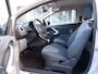 Ford Ka 1.2 Cool & Sound start/stop | Airco | APK