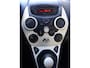 Ford Ka 1.2 Cool & Sound start/stop | Airco | APK