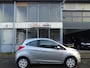 Ford Ka 1.2 Cool & Sound start/stop | Airco | APK