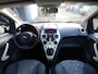 Ford Ka 1.2 Cool & Sound start/stop | Airco | APK