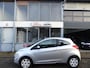 Ford Ka 1.2 Cool & Sound start/stop | Airco | APK