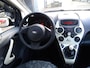 Ford Ka 1.2 Cool & Sound start/stop | Airco | APK
