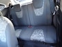 Ford Ka 1.2 Cool & Sound start/stop | Airco | APK