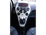 Ford Ka 1.2 Cool & Sound start/stop | Airco | APK