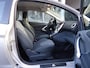 Ford Ka 1.2 Cool & Sound start/stop | Airco | APK