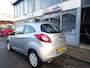 Ford Ka 1.2 Cool & Sound start/stop | Airco | APK