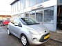 Ford Ka 1.2 Cool & Sound start/stop | Airco | APK