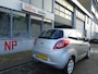 Ford Ka 1.2 Cool & Sound start/stop | Airco | APK