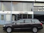 Volkswagen Passat Variant 2.0 FSI Comfortline Business | Automaat
