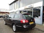 Volkswagen Passat Variant 2.0 FSI Comfortline Business | Automaat