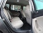 Volkswagen Passat Variant 2.0 FSI Comfortline Business | Automaat