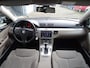 Volkswagen Passat Variant 2.0 FSI Comfortline Business | Automaat