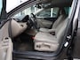 Volkswagen Passat Variant 2.0 FSI Comfortline Business | Automaat