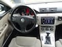 Volkswagen Passat Variant 2.0 FSI Comfortline Business | Automaat