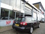 Volkswagen Passat Variant 2.0 FSI Comfortline Business | Automaat
