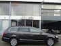Volkswagen Passat Variant 2.0 FSI Comfortline Business | Automaat