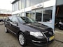 Volkswagen Passat Variant 2.0 FSI Comfortline Business | Automaat