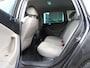 Volkswagen Passat Variant 2.0 FSI Comfortline Business | Automaat