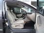 Volkswagen Passat Variant 2.0 FSI Comfortline Business | Automaat