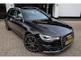 Audi A6 Avant 3.0 TFSI Quattro S-Line PANO LUCHTVERING ACC