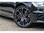 Audi A6 Avant 3.0 TFSI Quattro S-Line PANO LUCHTVERING ACC