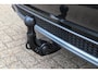 Audi A6 Avant 3.0 TFSI Quattro S-Line PANO LUCHTVERING ACC