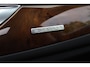 Audi A6 Avant 3.0 TFSI Quattro S-Line PANO LUCHTVERING ACC