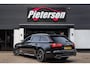 Audi A6 Avant 3.0 TFSI Quattro S-Line PANO LUCHTVERING ACC