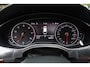 Audi A6 Avant 3.0 TFSI Quattro S-Line PANO LUCHTVERING ACC