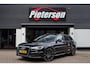 Audi A6 Avant 3.0 TFSI Quattro S-Line PANO LUCHTVERING ACC