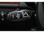 Audi A6 Avant 3.0 TFSI Quattro S-Line PANO LUCHTVERING ACC