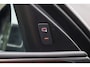 Audi A6 Avant 3.0 TFSI Quattro S-Line PANO LUCHTVERING ACC