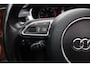Audi A6 Avant 3.0 TFSI Quattro S-Line PANO LUCHTVERING ACC