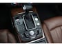 Audi A6 Avant 3.0 TFSI Quattro S-Line PANO LUCHTVERING ACC