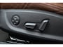 Audi A6 Avant 3.0 TFSI Quattro S-Line PANO LUCHTVERING ACC