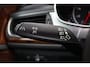 Audi A6 Avant 3.0 TFSI Quattro S-Line PANO LUCHTVERING ACC