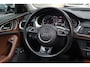 Audi A6 Avant 3.0 TFSI Quattro S-Line PANO LUCHTVERING ACC