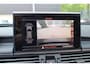Audi A6 Avant 3.0 TFSI Quattro S-Line PANO LUCHTVERING ACC