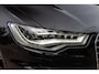Audi A6 Avant 3.0 TFSI Quattro S-Line PANO LUCHTVERING ACC