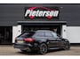 Audi A6 Avant 3.0 TFSI Quattro S-Line PANO LUCHTVERING ACC