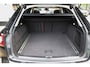 Audi A6 Avant 3.0 TFSI Quattro S-Line PANO LUCHTVERING ACC