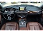 Audi A6 Avant 3.0 TFSI Quattro S-Line PANO LUCHTVERING ACC