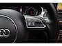 Audi A6 Avant 3.0 TFSI Quattro S-Line PANO LUCHTVERING ACC