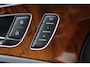 Audi A6 Avant 3.0 TFSI Quattro S-Line PANO LUCHTVERING ACC