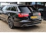 Audi A6 Avant 3.0 TFSI Quattro S-Line PANO LUCHTVERING ACC