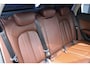 Audi A6 Avant 3.0 TFSI Quattro S-Line PANO LUCHTVERING ACC