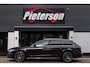 Audi A6 Avant 3.0 TFSI Quattro S-Line PANO LUCHTVERING ACC